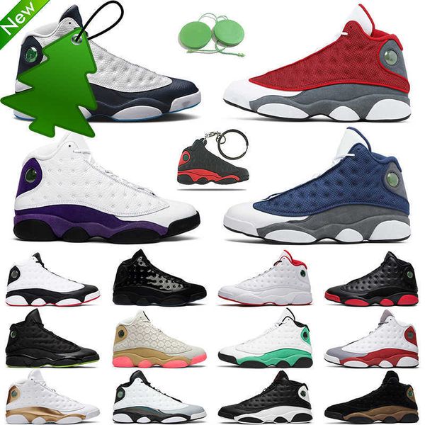jumpman 13 purple men basketball shoes 13s obsidian red flint hyper royal starfish black cat bred cny outdoor mens trainer
jumpman 13 purple men basketball shoes 13s obsidian red flint hyper royal starfish black cat bred cny outdoor mens trainer