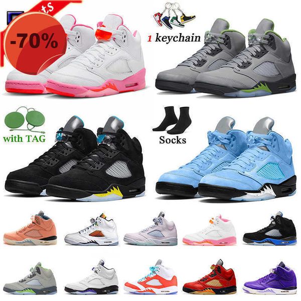 boots basketball shoes sneakers athletic sneakers trainers 2023 jumpman 5s pinksicle 5 women mens dj khaled x we the s bl, Black
boots basketball shoes sneakers athletic sneakers trainers 2023 jumpman 5s pinksicle 5 women mens dj khaled x we the s bl, Black