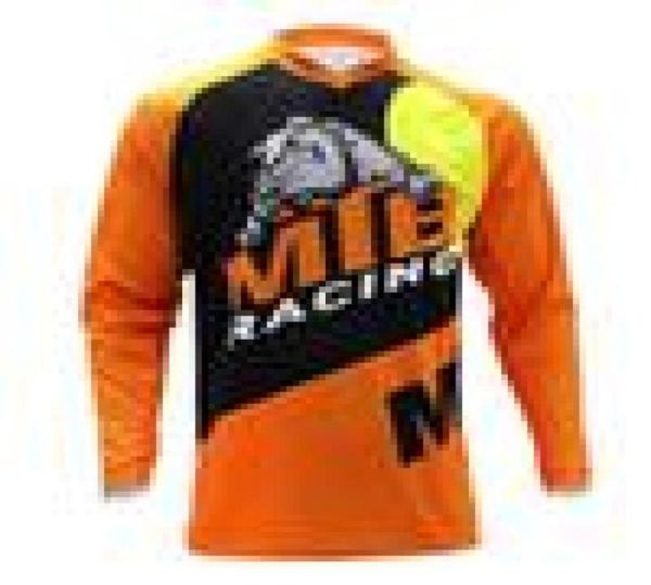 mtb racing motocross gear enduro downhill jersey mountain bike clothing mtb bmx shirt long sleeve maillot ciclismo 03102674649, Black;white
mtb racing motocross gear enduro downhill jersey mountain bike clothing mtb bmx shirt long sleeve maillot ciclismo 03102674649, Black;white