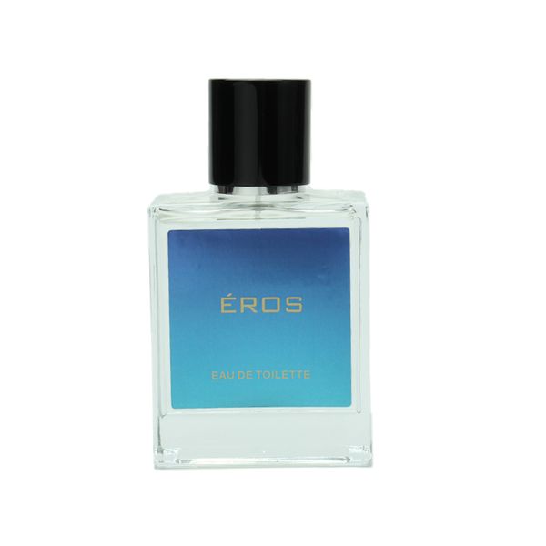 luxury designer brand perfumes fragrances for men same original smell with long lasting
luxury designer brand perfumes fragrances for men same original smell with long lasting
