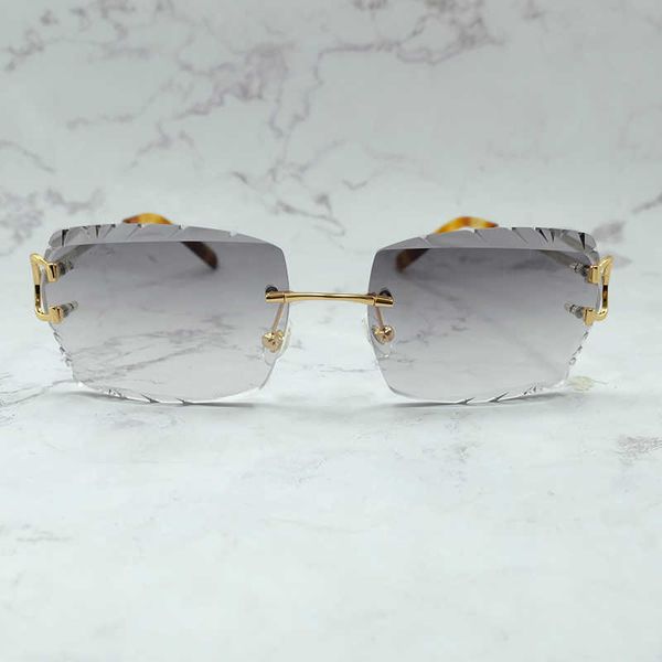 diamond cut sunglasses men fashion designer wire c sun glasses luxury vintage shades for and women new fashion factory sun glasses 70%off io, White;black
diamond cut sunglasses men fashion designer wire c sun glasses luxury vintage shades for and women new fashion factory sun glasses 70%off io, White;black