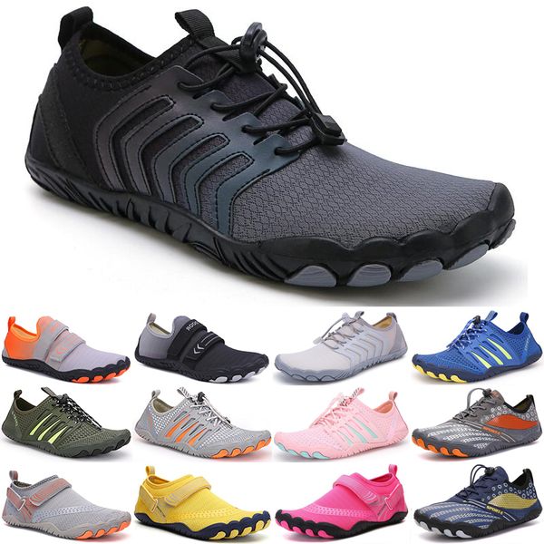 men women running water shoes triple black white mens womens trainers sports sneakers runners shoe color53
men women running water shoes triple black white mens womens trainers sports sneakers runners shoe color53