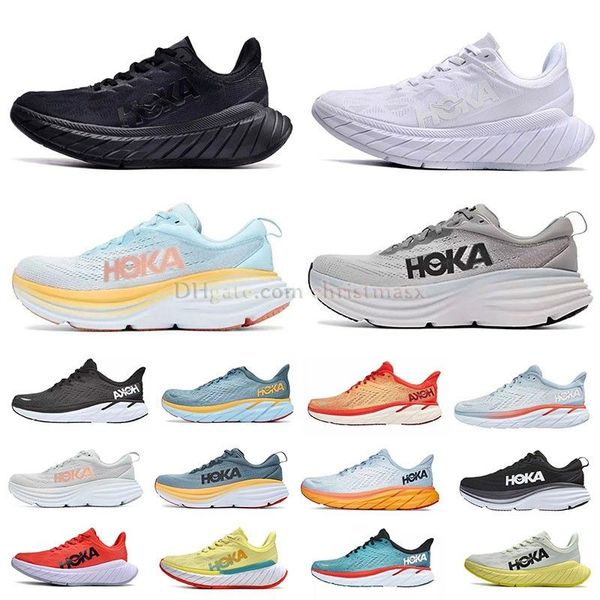 hoka 8 classic black white walking shoes comfortable designer mens womens sneaker hokas one one crifton smoke grey light blue whites and vik
hoka 8 classic black white walking shoes comfortable designer mens womens sneaker hokas one one crifton smoke grey light blue whites and vik