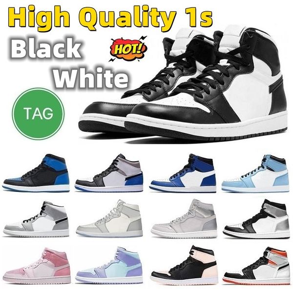 basketball shoes black cat 1s jumpman 1 travis scotts high dark mocha hyper royal chicago obsidian unc white lucky green outdoor sports trai
basketball shoes black cat 1s jumpman 1 travis scotts high dark mocha hyper royal chicago obsidian unc white lucky green outdoor sports trai