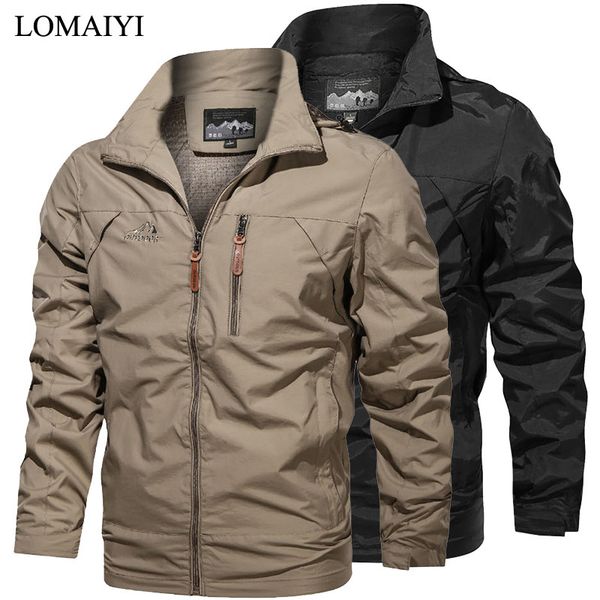 mens jackets spring windbreaker oversize 7xl man windproof waterproof jacket men climbingcamping coats rain coat am453 230222, Black;brown
mens jackets spring windbreaker oversize 7xl man windproof waterproof jacket men climbingcamping coats rain coat am453 230222, Black;brown