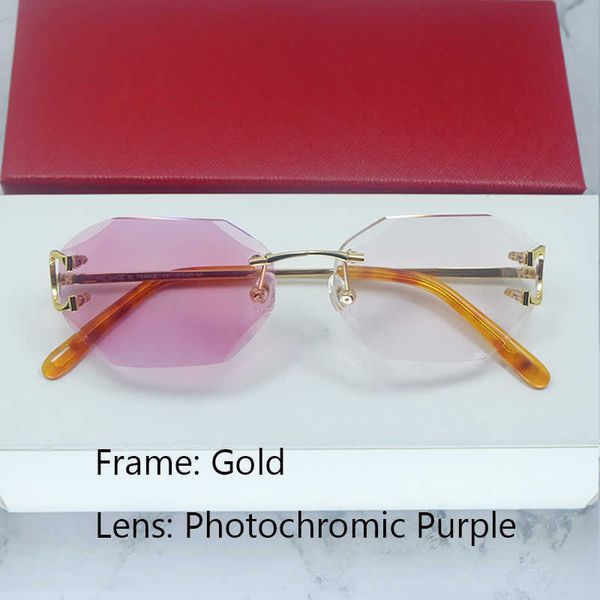 pchromic lenses sunglasses diamond cut wire c color sun glasses two colors shades new fashion factory sun glasses 70%off 0jjk, White;black
pchromic lenses sunglasses diamond cut wire c color sun glasses two colors shades new fashion factory sun glasses 70%off 0jjk, White;black