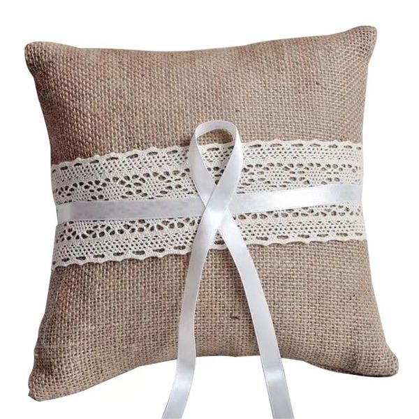 bridal ring holder floral knot linen ring pillow wedding ring holder el301
bridal ring holder floral knot linen ring pillow wedding ring holder el301
