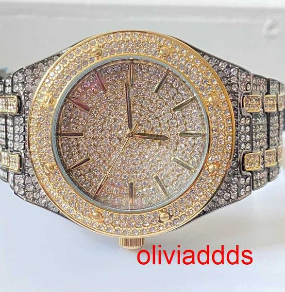 fashion iced out watchesmens wrist luxury round cut lab gr ddgu 5z3o, Slivery;golden
fashion iced out watchesmens wrist luxury round cut lab gr ddgu 5z3o, Slivery;golden