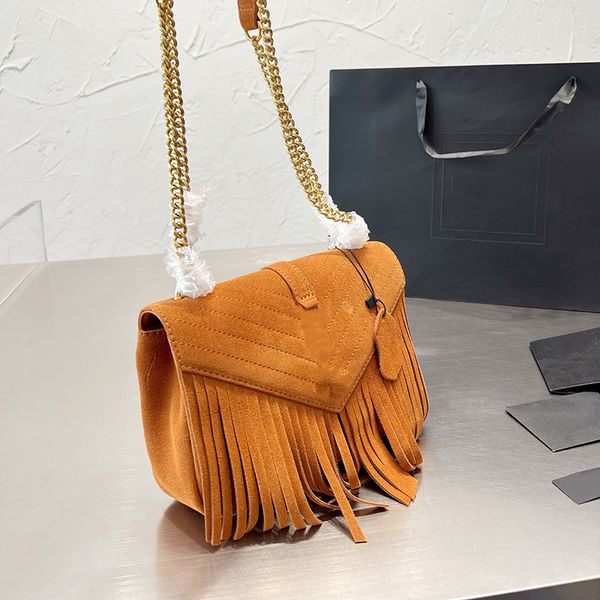 fashion leather designer bags for women tote package messenger totes fashion metallic handbags classic gift wholesale soft leather travel ho
fashion leather designer bags for women tote package messenger totes fashion metallic handbags classic gift wholesale soft leather travel ho