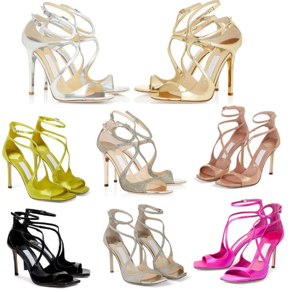 summer women's sandals patent leather thin belt cross ankle buckle small square platform high heels elegant women's dress wedding, Black
summer women's sandals patent leather thin belt cross ankle buckle small square platform high heels elegant women's dress wedding, Black