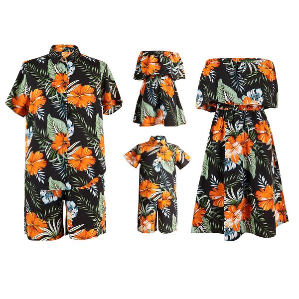 mother daughter matching outfits clothes family matching beach dress baby clothing girl skirt dress women man outfit dresses boys shorts cas, Blue
mother daughter matching outfits clothes family matching beach dress baby clothing girl skirt dress women man outfit dresses boys shorts cas, Blue