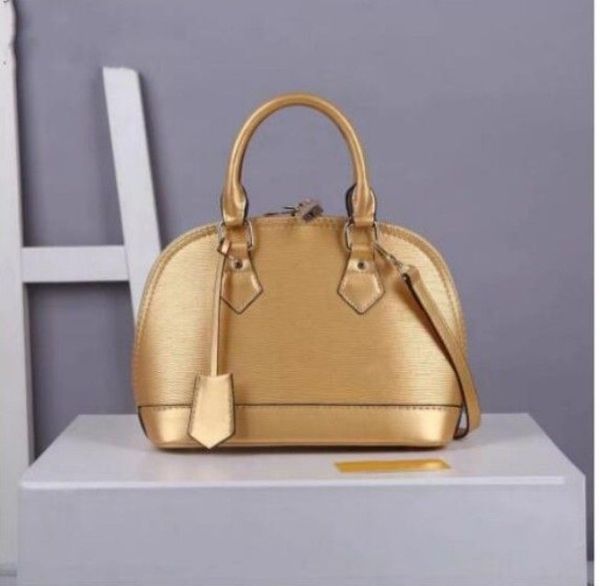 cases women shoulder bag fashion bags with lock tag alma bb 25cm chain messenger bag leather handbags shell purse cosmetic crossbody pu tote
cases women shoulder bag fashion bags with lock tag alma bb 25cm chain messenger bag leather handbags shell purse cosmetic crossbody pu tote