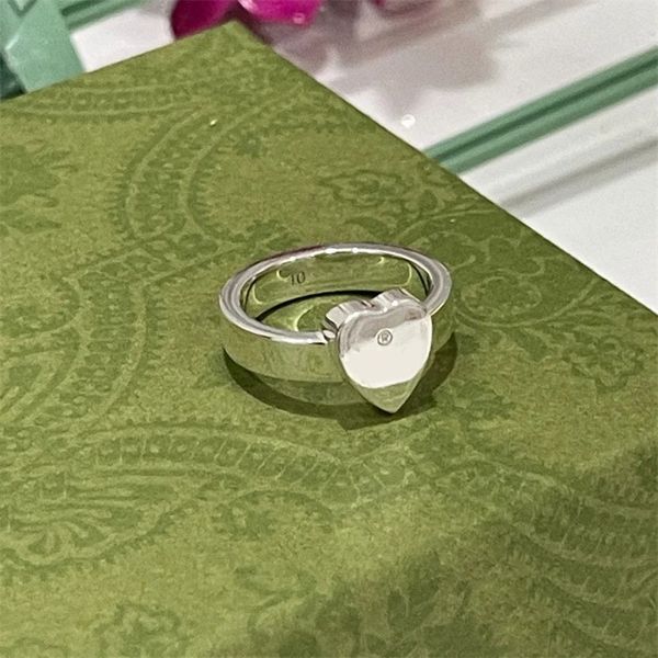 gold color love womens rings designer accessories trendy bague homme luxury size 8 9 multisize gold color fashionable letters metal jewlery, Silver
gold color love womens rings designer accessories trendy bague homme luxury size 8 9 multisize gold color fashionable letters metal jewlery, Silver