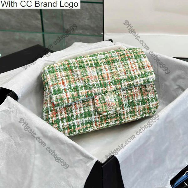 cc cross body luxury patchwork two-tone tweed flap bag gold metal hardware diamond quilted designer wallet key pouch multi pochette classic
cc cross body luxury patchwork two-tone tweed flap bag gold metal hardware diamond quilted designer wallet key pouch multi pochette classic