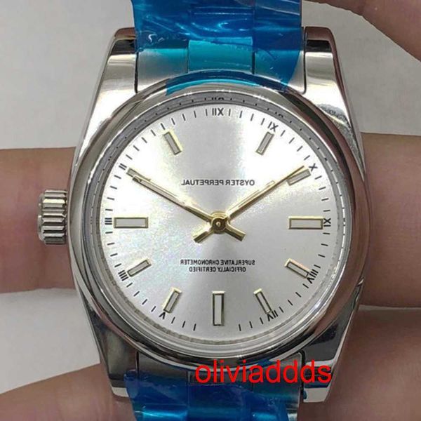 fashion iced out watchesmens wrist luxury round cut lab gr ddgu bio3, Slivery;golden
fashion iced out watchesmens wrist luxury round cut lab gr ddgu bio3, Slivery;golden