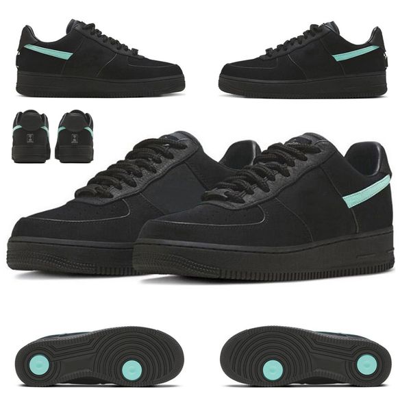 tiffany blue mens running shoes des chaussures schuhe scarpe zapatilla black multi color dz1382-001 men women trainer sports sneakers sneake
tiffany blue mens running shoes des chaussures schuhe scarpe zapatilla black multi color dz1382-001 men women trainer sports sneakers sneake
