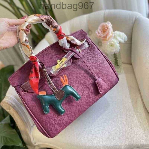 handbags classic handbags fashion designer birkins cow large lychee bags pattern hermee women leather handbag capacity burkin bag 67ae
handbags classic handbags fashion designer birkins cow large lychee bags pattern hermee women leather handbag capacity burkin bag 67ae