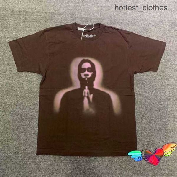 men's t-shirts 2022 world wide spider t-shirt men women 1 brown young thug sp5der t shirt 555555 shadow graphic short sleeve tn6q, White;black
men's t-shirts 2022 world wide spider t-shirt men women 1 brown young thug sp5der t shirt 555555 shadow graphic short sleeve tn6q, White;black