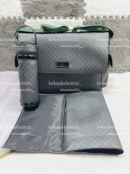 genuine leather diaper bag premium waterproof mommy bag maternity shoulder bag 3-piece maternity care storage handbags
genuine leather diaper bag premium waterproof mommy bag maternity shoulder bag 3-piece maternity care storage handbags