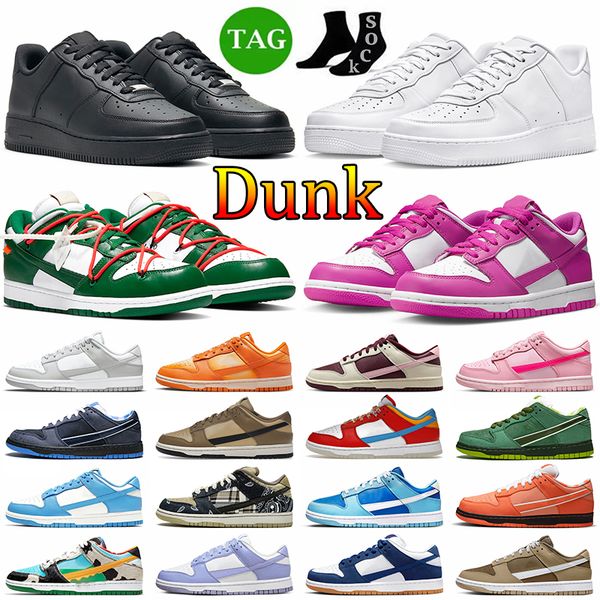 running shoes panda dunks mens trainers sneakers us 14 airforce 1 low grey fog syracuse dark driftwood university blue offs white orange lob
running shoes panda dunks mens trainers sneakers us 14 airforce 1 low grey fog syracuse dark driftwood university blue offs white orange lob