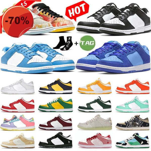 coast men woman casual shoes sneakers fog sb unc dunks varsity greenapple dunksb mens womens sbdunk platform du, Black
coast men woman casual shoes sneakers fog sb unc dunks varsity greenapple dunksb mens womens sbdunk platform du, Black