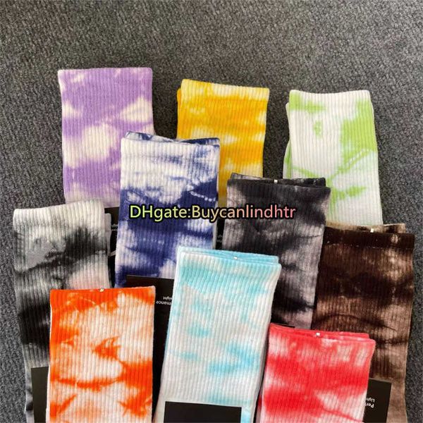 tie dyeing sock slippers ankle socks cotton material underwear sports athletic geometric pattern fashion casual suitable for spring autumn, Black
tie dyeing sock slippers ankle socks cotton material underwear sports athletic geometric pattern fashion casual suitable for spring autumn, Black