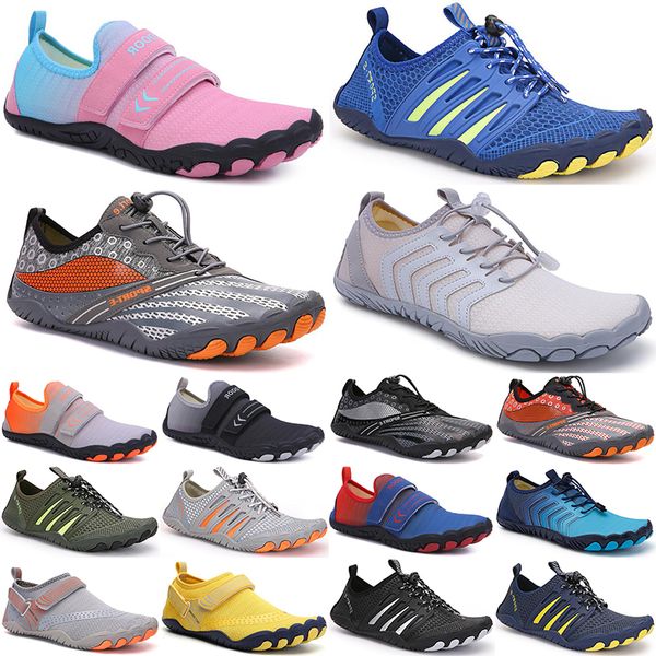 designer water shoes for mens womens men women black white pink trainers sports sneakers shoe running runners luxury color21
designer water shoes for mens womens men women black white pink trainers sports sneakers shoe running runners luxury color21
