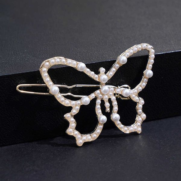 hair clips barrettes elegant girl butterfly pearl hair clips women hairpins for girls cute hollow out headwear fashion hair accessories j230, Golden;silver
hair clips barrettes elegant girl butterfly pearl hair clips women hairpins for girls cute hollow out headwear fashion hair accessories j230, Golden;silver