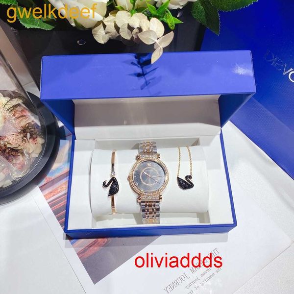 fashion iced out watchesmens wrist luxury round cut lab gr ddgu j2hw, Slivery;golden
fashion iced out watchesmens wrist luxury round cut lab gr ddgu j2hw, Slivery;golden