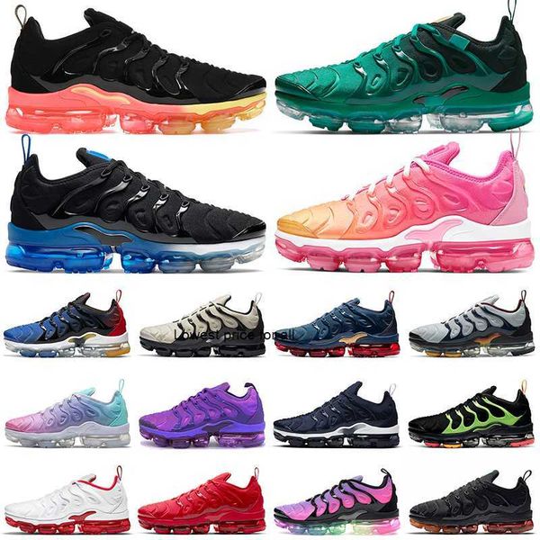 max tn plus men running shoes triple white black royal be ture fresh atlanta cherry tns mens womens trainers sports sneakers oversize 36-47
max tn plus men running shoes triple white black royal be ture fresh atlanta cherry tns mens womens trainers sports sneakers oversize 36-47