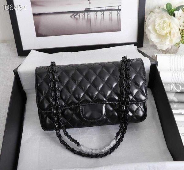 evening bags luxury brand design cc shoulder bags 1112 woman's letter plaid shoulder chain bag lambskin handbag vintage messenger bags
evening bags luxury brand design cc shoulder bags 1112 woman's letter plaid shoulder chain bag lambskin handbag vintage messenger bags