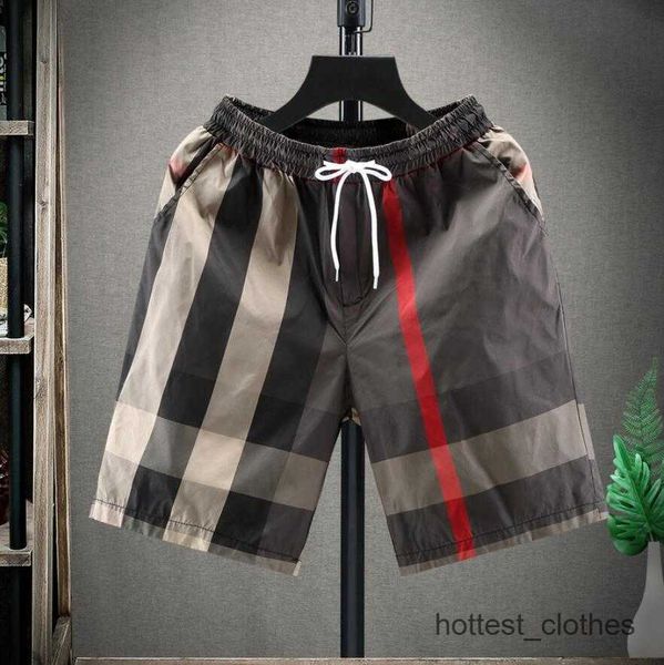 1 to 1 men shorts men's designershorts swimwear beach swim trunks swimming swimsuits mens designer printing casual running sports short, White;black
1 to 1 men shorts men's designershorts swimwear beach swim trunks swimming swimsuits mens designer printing casual running sports short, White;black