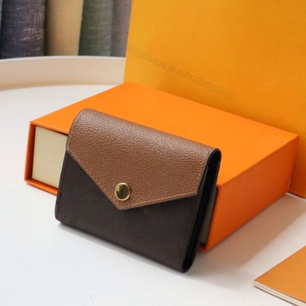 fashion zoe wallet ladies canvas card holder men purse coin purse classic ladies zipper credit card wallet luxury patchwork designer casual, Red;black
fashion zoe wallet ladies canvas card holder men purse coin purse classic ladies zipper credit card wallet luxury patchwork designer casual, Red;black