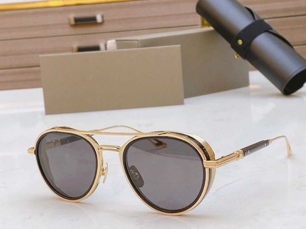 sunglasses for women and men summer style anti-ultraviolet retro plate full frame glasses random box new fashion factory sun glasses 70%off, White;black
sunglasses for women and men summer style anti-ultraviolet retro plate full frame glasses random box new fashion factory sun glasses 70%off, White;black