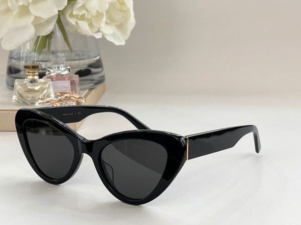 funky sunglasses designers for men and women summer 13 style anti-ultraviolet retro eyewear full frame fashion with box 13ys, White;black
funky sunglasses designers for men and women summer 13 style anti-ultraviolet retro eyewear full frame fashion with box 13ys, White;black