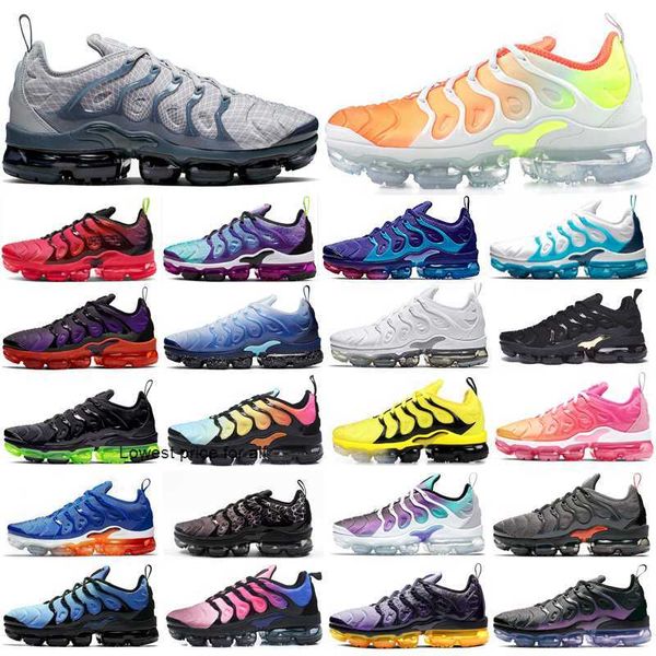 tn plus se cool grey mens running shoes triple black hyper violet gray wolf anthracite hornets aqua sports trainers sneakers shoes 36-45
tn plus se cool grey mens running shoes triple black hyper violet gray wolf anthracite hornets aqua sports trainers sneakers shoes 36-45