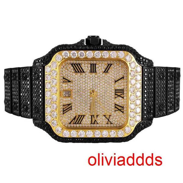 fashion iced out watchesmens wrist luxury round cut lab gr ddgu v3tq, Slivery;golden
fashion iced out watchesmens wrist luxury round cut lab gr ddgu v3tq, Slivery;golden