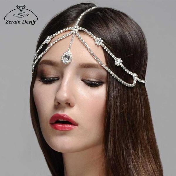 hair clips barrettes new crystal fashion water drop flower headband with diamonds forehead bridal jewelry head bands hair accessories j23022, Golden;silver
hair clips barrettes new crystal fashion water drop flower headband with diamonds forehead bridal jewelry head bands hair accessories j23022, Golden;silver
