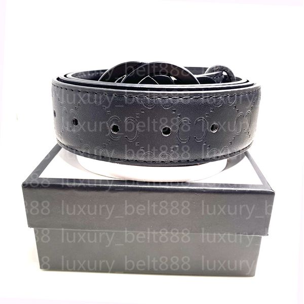 designer belt fashion luxury plaid presbyopia striped leather men's and women's belts 3.8cm wide with boxss, Black;brown
designer belt fashion luxury plaid presbyopia striped leather men's and women's belts 3.8cm wide with boxss, Black;brown