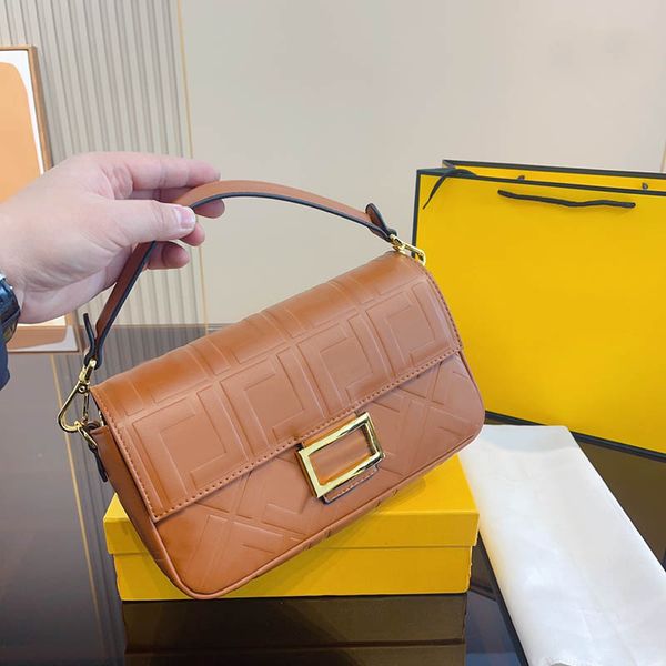 designer bag tote bags women shoulder crossbody bag vintage baguette bags luxury handbag classic canvas purse design cross body wallet flap
designer bag tote bags women shoulder crossbody bag vintage baguette bags luxury handbag classic canvas purse design cross body wallet flap