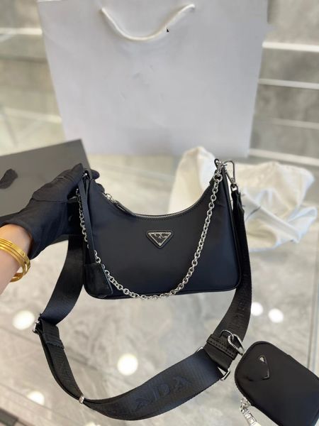 sale 3 piece man womens luxurys designers bags handbags hobo purses lady handbag crossbody shoulder channel fashion
sale 3 piece man womens luxurys designers bags handbags hobo purses lady handbag crossbody shoulder channel fashion