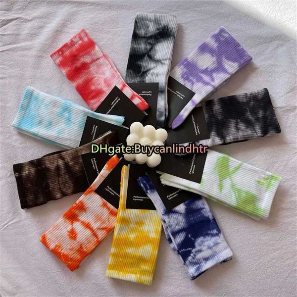 tie dyeing men socks women cotton classic ankle letter breathable black and white mixing football basketball sports sock 7bhb
tie dyeing men socks women cotton classic ankle letter breathable black and white mixing football basketball sports sock 7bhb