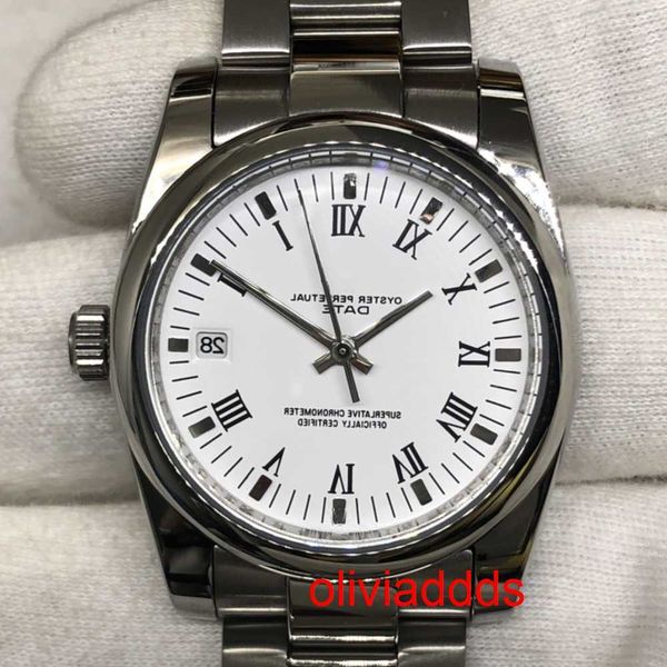 fashion iced out watchesmens wrist luxury round cut lab gr ddgu 522m, Slivery;golden
fashion iced out watchesmens wrist luxury round cut lab gr ddgu 522m, Slivery;golden