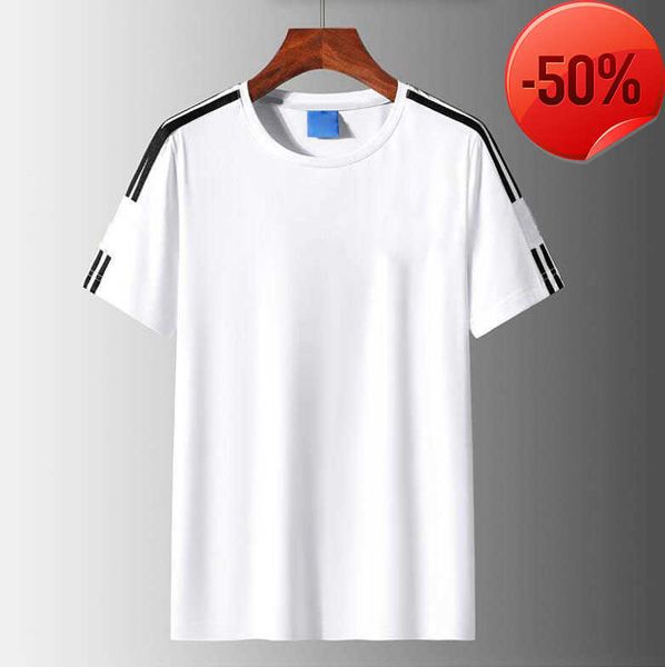 mens casual print creaive shir solid breahable tshir slim fi crew neck shor sleeve male tee black whie men's t-shirsrapsar shir vlone22, White;black
mens casual print creaive shir solid breahable tshir slim fi crew neck shor sleeve male tee black whie men's t-shirsrapsar shir vlone22, White;black