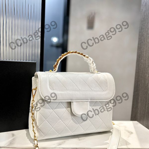 black white flap totes bags real lleather diamond gold hardware shoulder cross-body handbags wallet coins purse luxury handbag card holder w
black white flap totes bags real lleather diamond gold hardware shoulder cross-body handbags wallet coins purse luxury handbag card holder w