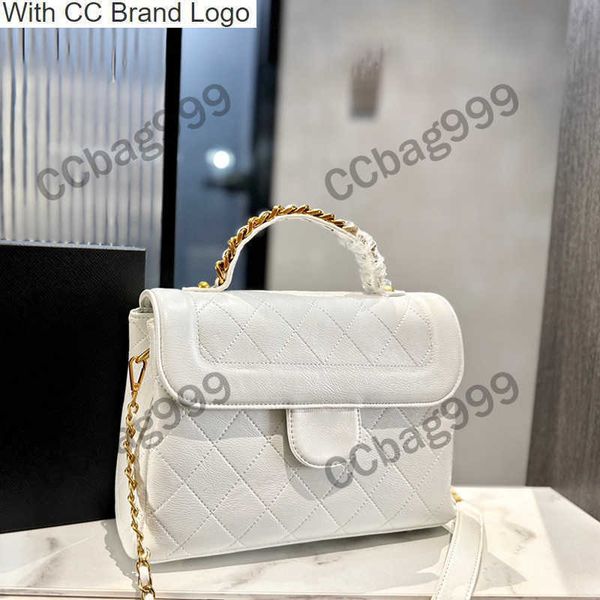 cc shoulder bags black white flap totes bags real lleather diamond gold hardware shoulder cross-body handbags wallet coins purse luxury hand
cc shoulder bags black white flap totes bags real lleather diamond gold hardware shoulder cross-body handbags wallet coins purse luxury hand