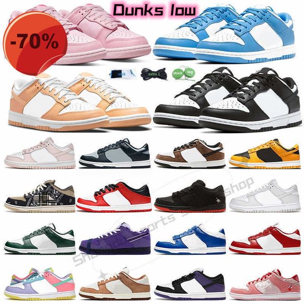 sandals casual shoes for panda sneakers shimmer designer triple pink syracuse grey fog white mint university red varsity green sports men, Black
sandals casual shoes for panda sneakers shimmer designer triple pink syracuse grey fog white mint university red varsity green sports men, Black