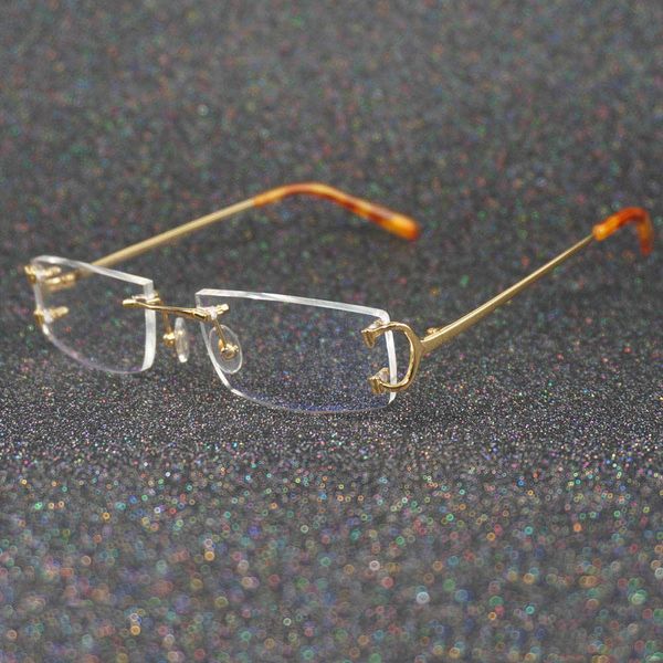 sunglasses shades luxury men's women decoration sunglass men eyewear car driving glasses new fashion factory sun glasses 70%off fmd0, White;black
sunglasses shades luxury men's women decoration sunglass men eyewear car driving glasses new fashion factory sun glasses 70%off fmd0, White;black