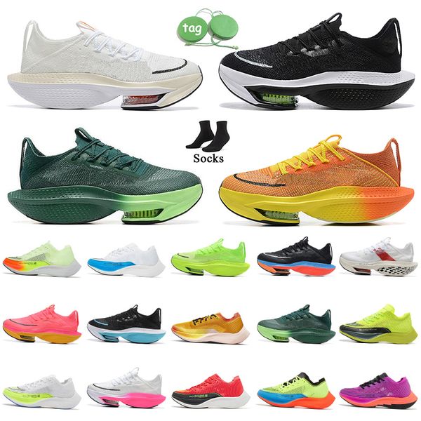 mens zooms casual shoes alpha fly next% 2 vaporfly atomknit 2.0 prototype black dark green outdoor sneakers pegasus tempo zoomx type runners
mens zooms casual shoes alpha fly next% 2 vaporfly atomknit 2.0 prototype black dark green outdoor sneakers pegasus tempo zoomx type runners