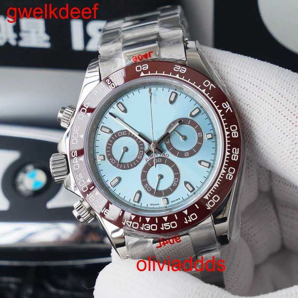 fashion iced out watchesmens wrist luxury round cut lab gr ddgu etzb, Slivery;golden
fashion iced out watchesmens wrist luxury round cut lab gr ddgu etzb, Slivery;golden